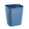 (2 sztuki) Plastikowe pojemniki do kosza na śmieci MEK – 10 l