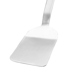 (4 sztuki) Łopatka kuchenna do patelni / pieczenia