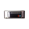 Panel sterowania do MDM34-2100