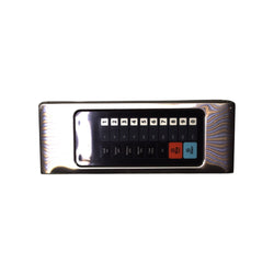 PCB-MDM34-2100