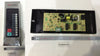 Panel sterowania do MDM34-2100