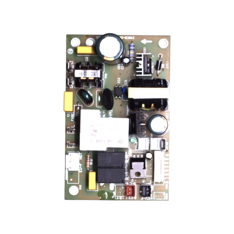 Płyta główna / PCB – do lodówki/szafy mroźniczej TSH1200, TSH1400, TSH600, TSH700, KSH1200, KSH1400, KSH600, KSH700