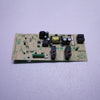 Panel sterowania do MDM34-2100