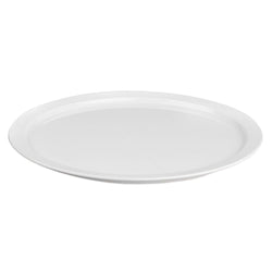 PCPTPP32_1