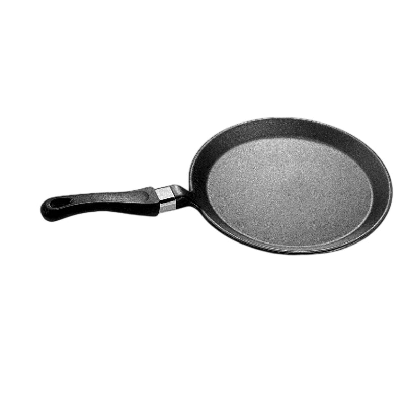 Patelnia do naleśników PREMIUM – średnica 25 cm