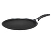 Patelnia do naleśników PREMIUM – średnica 32 cm