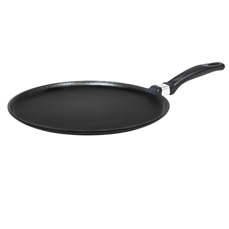 Patelnia do naleśników PREMIUM – średnica 32 cm