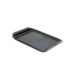 Podwójna płyta grillowa PREMIUM – 300 x 225 mm