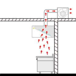 PDHC_Plasma_ohne-Motor