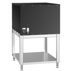 PDP44#UDP44-N