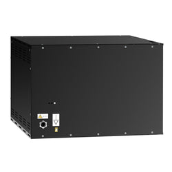 PDP44_6