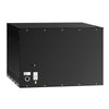 Elektryczny Piec do pizzy - 2 x 4 x Ø35cm - Panel dotykowy