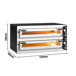 PDP66B_0.jpg