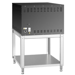 PDP66T#UDP66T-N