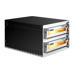 PDP66T_3