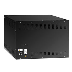 PDP66T_6