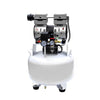 (2 pcs) Portioning Rinse WATERSTOP with integrated automatic water stop with integrated backflow preventer incl. sieve plate
