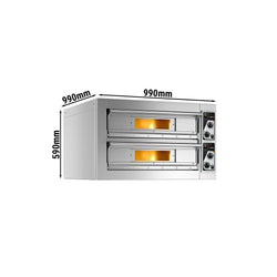 PDZ430_0.jpg