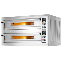PDZ930_4