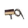Termostat do modeli PEKG20, PDKG20, PEKG20S, PDKG20S