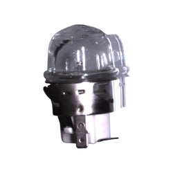 Lampa do PEKG20, PDKG20, PEKG20S, PDKG20S