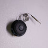 Termostat do modeli PEKG20, PDKG20, PEKG20S, PDKG20S