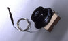 Termostat do modeli PEKG20, PDKG20, PEKG20S, PDKG20S