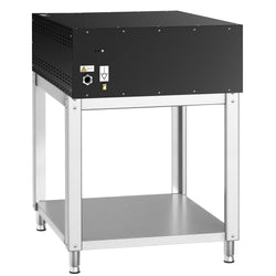 PEP66T#UEP66T-N