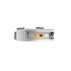 (2 szt.) Piec do pizzy – elektryczny – 4x 33 cm – manualny