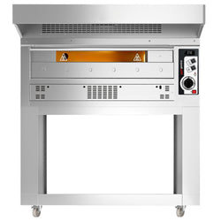 PEZ630G#HU_3