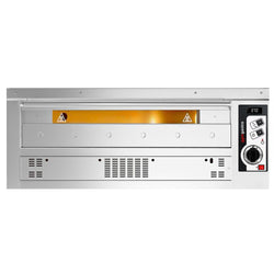 PEZ930G#2_3