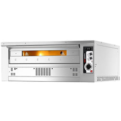 PEZ930G#2_4