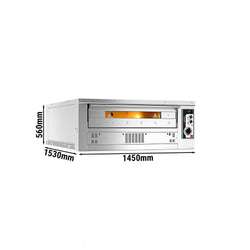 PEZ930G_2_0.jpg