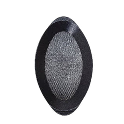 PFPR4228O_2