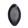 Patelnia do ryb PREMIUM – 420 x 280 mm – owalna