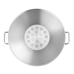 Cedzak do frytek - Ø 41 cm