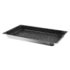 Blacha do pieczenia PREMIUM Gastronorm – 530 x 325 mm – GN 1/1 – wysokość: 20 mm
