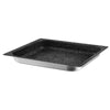 Blacha do pieczenia PREMIUM Gastronorm – 355 x 325 mm – GN 2/3 – wysokość: 20 mm