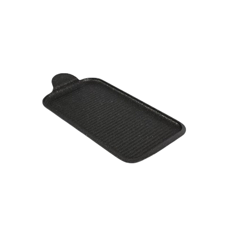 PGPR3216_1