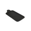 Płyta grillowa PREMIUM – 320 x 160 mm