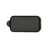 Płyta grillowa PREMIUM – 320 x 160 mm