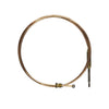 Termopara – do GPOE17, GKE685, GKE785, GPOE175, GPOE150 i GPOE15B
