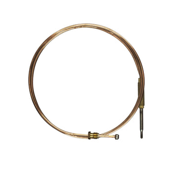 Termopara – do GPOE17, GKE685, GKE785, GPOE175, GPOE150 i GPOE15B