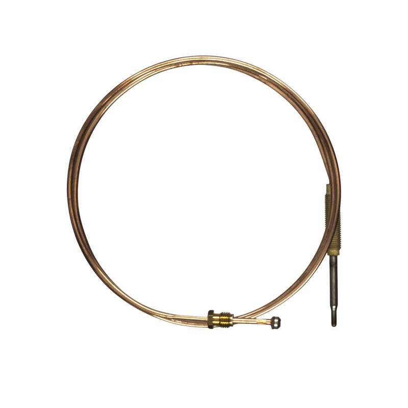 Termopara – do GPOE17, GKE685, GKE785, GPOE175, GPOE150 i GPOE15B