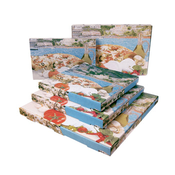 PKP_Detail_collection