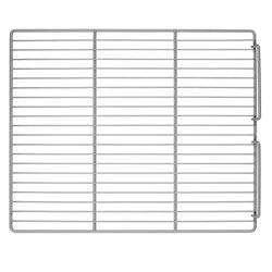 Plastikowy ruszt wsparcia - GN 2/1 - 650x535 mm - odpowiednia dla serii 700 & 1400