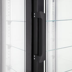 PKVH/PTKVH340_detail_1