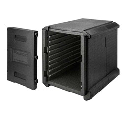 PLB-310_2