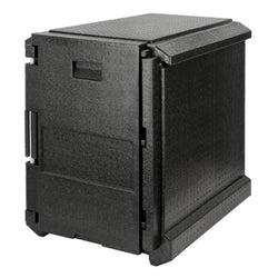 PLB_310_1.jpg