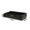 Przegroda Plus – pasuje do PLB-050 i PLB-048